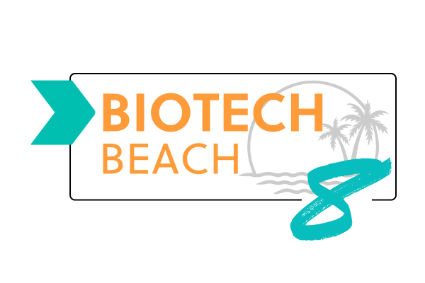 Biotech Beach 8 - Laboratory and Analytical Testing Equipment